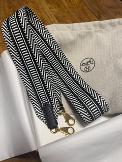 （分類：）位於 。 由 natearchi 提交（商品編號 1263511351，圖片 1）。簡介： 。
