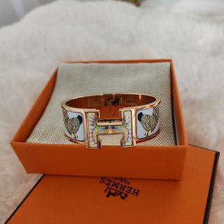 （分類：）位於 。 由 ianformal 提交（商品編號 1263439152，圖片 1）。簡介： 。