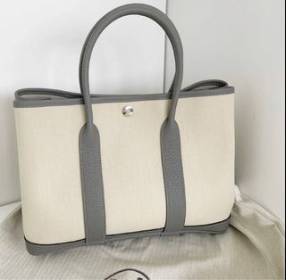 （分類：）位於 。 由 fong1206 提交（商品編號 1263473600，圖片 1）。簡介： 。