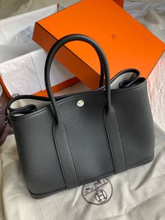 （分類：）位於 。 由 tamadippp 提交（商品編號 1263408375，圖片 1）。簡介： 。