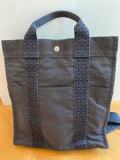 （分類：）位於 。 由 toastsvintage 提交（商品編號 1147941502，圖片 1）。簡介： 。