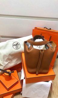 （分類：）位於 。 由 fong1206 提交（商品編號 1263473427，圖片 1）。簡介： 。