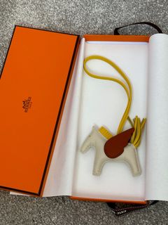 （分類：）位於 。 由 cherielpt 提交（商品編號 1263472527，圖片 1）。簡介： 。