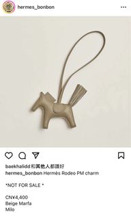 （分類：）位於 。 由 totluxe 提交（商品編號 1263515840，圖片 1）。簡介： 。