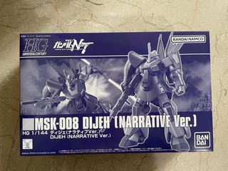 (Category: ) located in . Submitted by chongwailun (Listing ID 1263384911, Image 1). Description: .