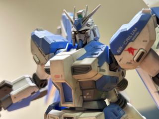 （分類：）位於 。 由 kenleung007 提交（商品編號 1263477162，圖片 1）。簡介： 。