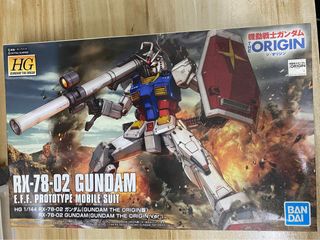 （分類：）位於 。 由 ht0806 提交（商品編號 1263403529，圖片 1）。簡介： 。