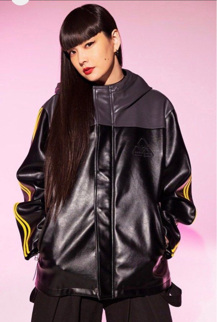 hide_x_glamb_jacket__xjapan_16