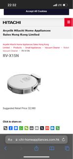 （分類：）位於 。 由 urnotchunchun 提交（商品編號 1263497701，圖片 1）。簡介： 。