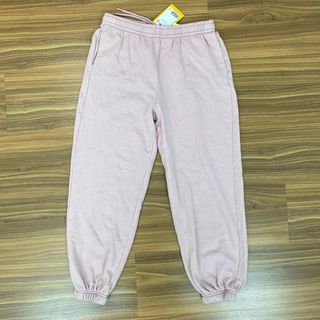（分類：）位於 。 由 u.good.me.good.2 提交（商品編號 1263431119，圖片 1）。簡介： 。