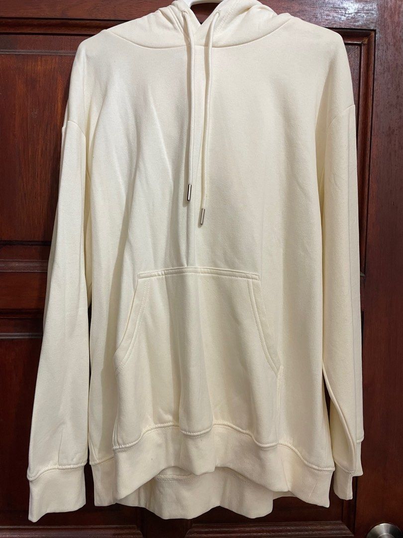 Harga deals h&m hoodie