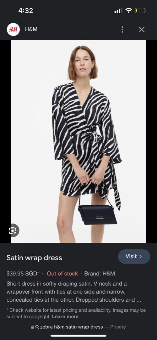 midi shirt dress women Kenneth Cole
