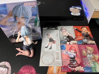 (Category: ) located in . Submitted by fedora_0813 (Listing ID 1263442726, Image 1). Description: .