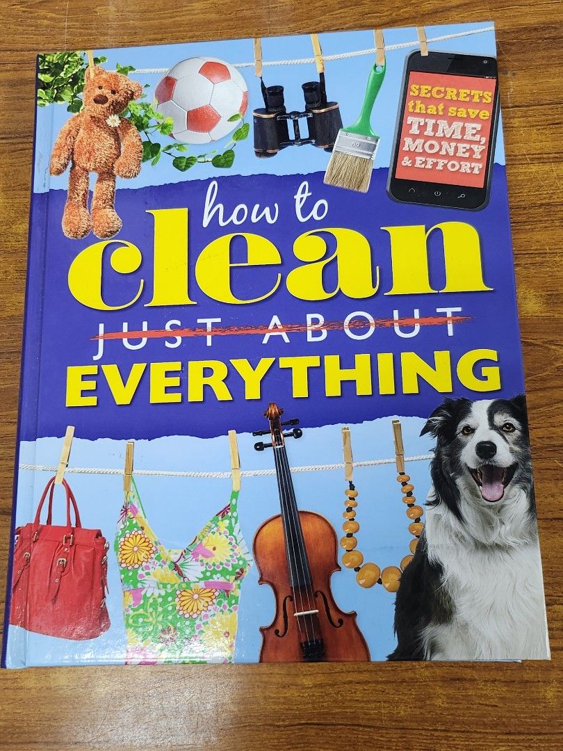 Home and Lifestyle Improvement, Furniture & Home Living, Home