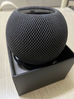 （分類：）位於 。 由 ceciying 提交（商品編號 1263444213，圖片 1）。簡介： 。
