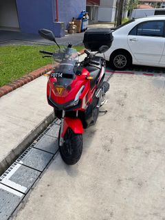 (Category: ) located in . Submitted by faizal4020 (Listing ID 1263381955, Image 1). Description: .