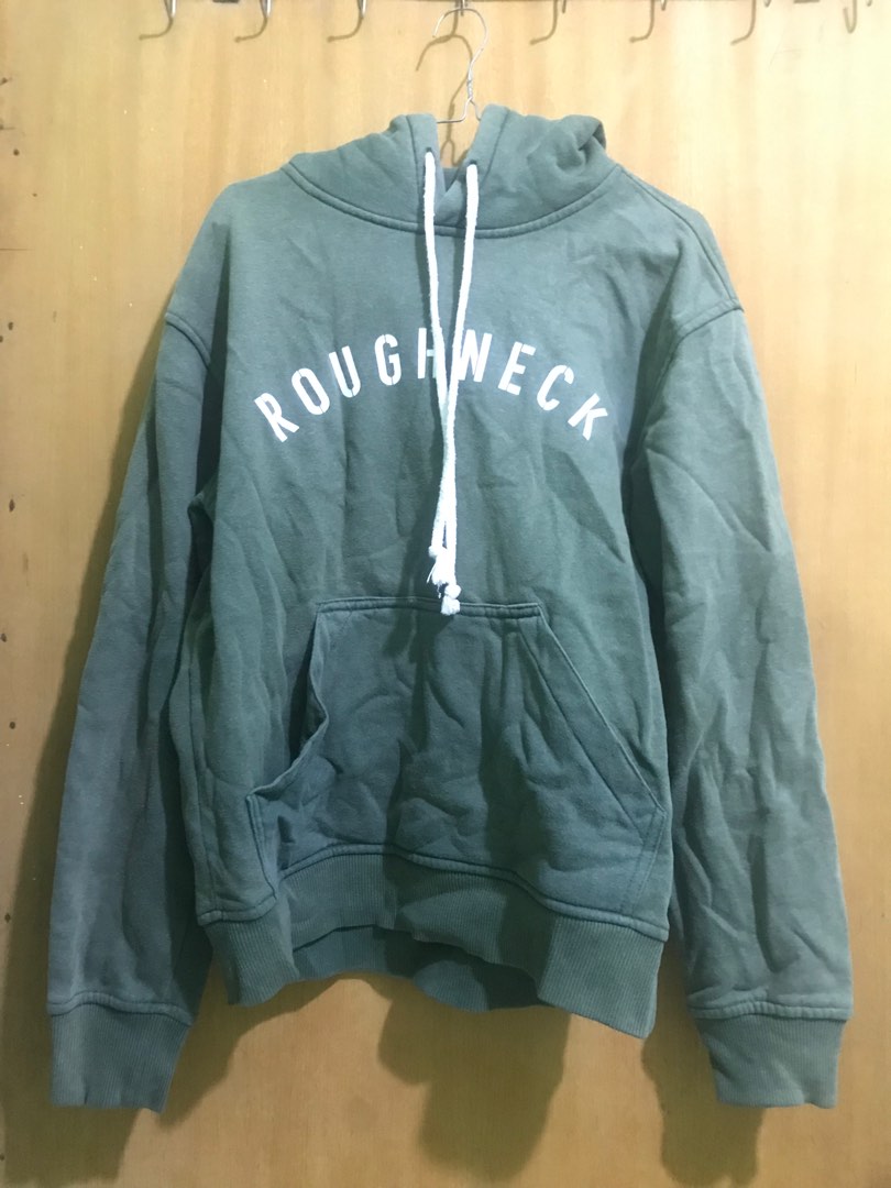 Blocco Battente Roughneck Per Pavimenti - In Nylon Resistente, Maniglia Grande, Per Laminato E Legno - Foto 5