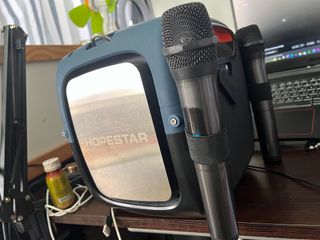 （分類：）位於 。 由 wennierosesausal89 提交（商品編號 1263384853，圖片 1）。簡介： 。