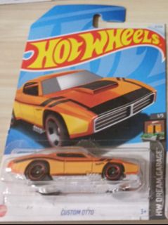 (Category: ) located in . Submitted by hotwheelkeeper (Listing ID 1263422234, Image 1). Description: .