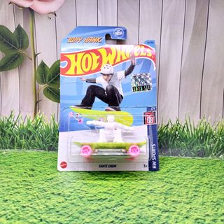 (Kategori: ) berada di . Dikirim oleh storykidz_toys (ID iklan 1263521464, Gambar 1). Deskripsi: .