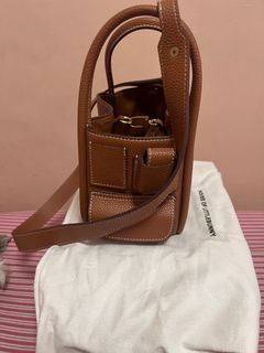 Selling never been used House of Little Bunny Bag : r/classifiedsph