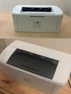 （分類：）位於 。 由 infinil 提交（商品編號 1263360464，圖片 1）。簡介： 。
