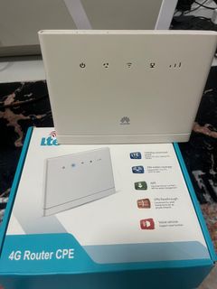 (Category: ) located in . Submitted by Ahmad10 (Listing ID 1263383776, Image 1). Description: .