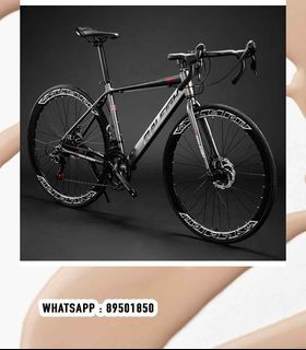 Raleigh deals rl880 price