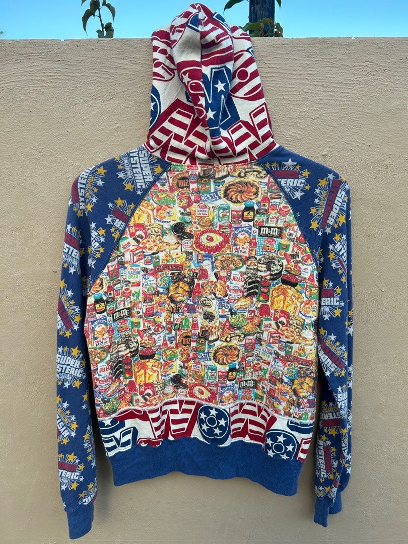 Volcom breaking bad hoodie online