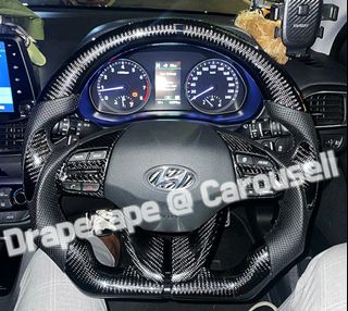 (Category: ) located in . Submitted by draperapeauto (Listing ID 1263459590, Image 1). Description: .
