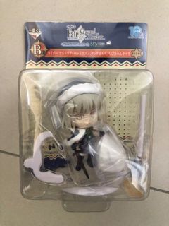 (Category: ) located in . Submitted by collectableplanet (Listing ID 1263460189, Image 1). Description: .