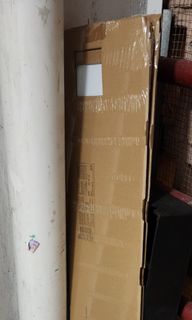 （分類：）位於 。 由 Royal1980 提交（商品編號 1263388243，圖片 1）。簡介： 。
