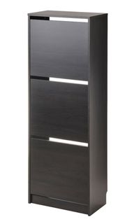 (Category: ) located in . Submitted by clearance_movingoutsale (Listing ID 1263425018, Image 1). Description: .