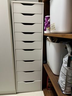 (Category: ) located in . Submitted by mghrmsh (Listing ID 1263449076, Image 1). Description: .