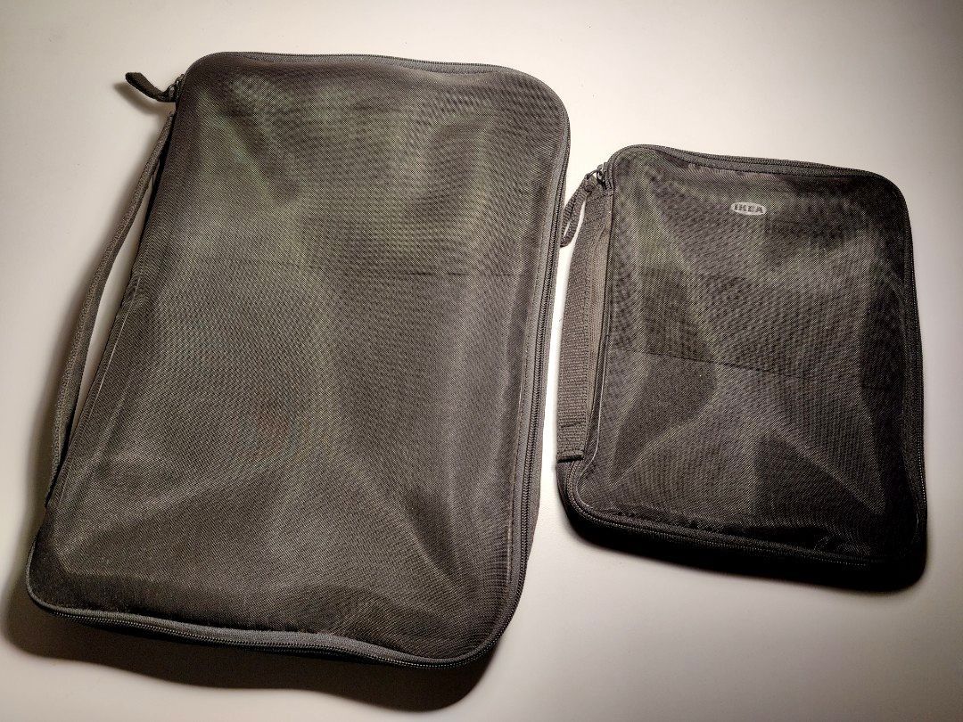 Ikea Forfina Tablet Case Sleeves