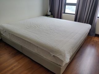 (Category: ) located in . Submitted by nandan787 (Listing ID 1263380538, Image 1). Description: .