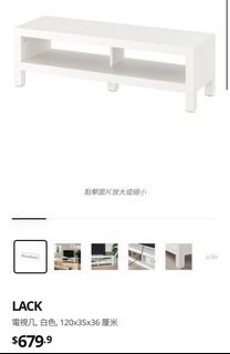 （分類：）位於 。 由 linglok 提交（商品編號 1263493977，圖片 1）。簡介： 。
