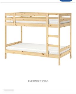 （分類：）位於 。 由 bear_tingting 提交（商品編號 1263491527，圖片 1）。簡介： 。
