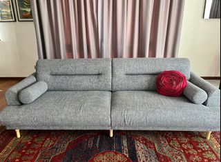 (Category: ) located in . Submitted by eongy (Listing ID 1263432068, Image 1). Description: .