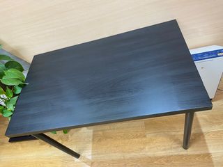 （分類：）位於 。 由 kiancw 提交（商品編號 1263483098，圖片 1）。簡介： 。