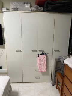 (Category: ) located in . Submitted by andylim888 (Listing ID 1263517581, Image 1). Description: .