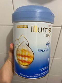 （分類：）位於 。 由 icy_cat 提交（商品編號 1263373432，圖片 1）。簡介： 。
