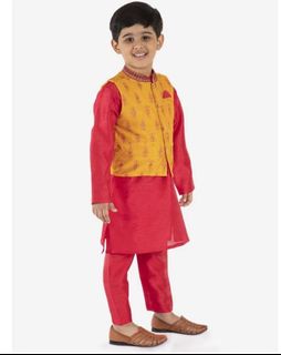 (Category: ) located in . Submitted by arj23 (Listing ID 1263396183, Image 1). Description: .