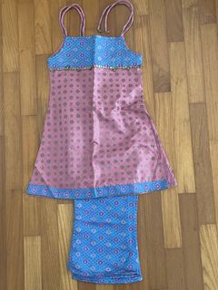 (Category: ) located in . Submitted by bakedbeans1 (Listing ID 1263380166, Image 1). Description: .