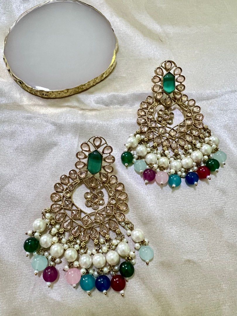Quality jewellery new arrivals