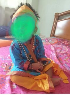(Category: ) located in . Submitted by vihaanyad (Listing ID 1263413925, Image 1). Description: .