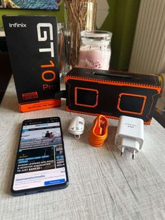 (Category: ) located in . Submitted by m.jeeva03 (Listing ID 1263490492, Image 1). Description: .