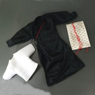 （分類：）位於 。 由 aastoragesales 提交（商品編號 1263386661，圖片 1）。簡介： 。