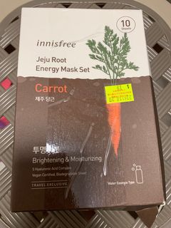 （分類：）位於 。 由 kkkkitty 提交（商品編號 1263503036，圖片 1）。簡介： 。