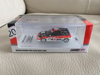 （分類：）位於 。 由 waic09 提交（商品編號 1263458176，圖片 1）。簡介： 。
